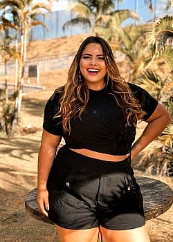 Fiama Marinho